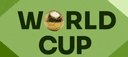 FIFA Series