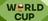 FIFA Series