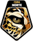 Copa Norte
