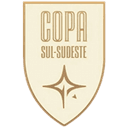 Copa Sul-Sudeste