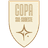 Copa Sul-Sudeste