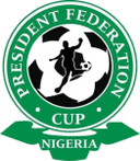 Federation Cup