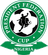 Federation Cup