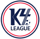 K4 League