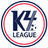 K4 League