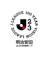 J2/J3 League