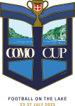 Como Cup