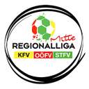 Regionalliga - North