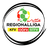 Regionalliga - North