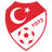U19 league