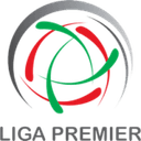 Primera Premier