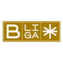 B-Liga Women