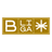 B-Liga Women