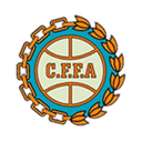 Torneo Federal A