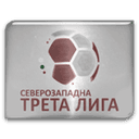 Third League - Southeast