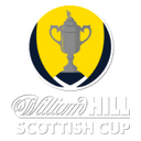 FA Cup