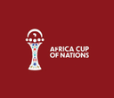 African Nations Championship