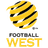 Western Australia NPL