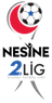 2. Lig