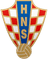 Third NL - Istok