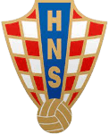 Third NL - Jug