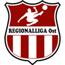 Regionalliga - Ost