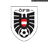 Landesliga - Niederosterreich