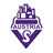 Landesliga - Salzburg