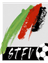 Landesliga - Steiermark