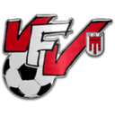 Landesliga - Vorarlbergliga