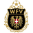Landesliga - Wien