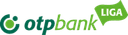 NB I