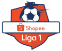 Liga 1