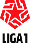 Primera División