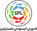 Pro League