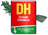 Division d'Honneur