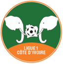 Ligue 1