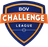 Challenge League