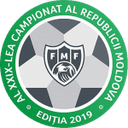 Super Liga