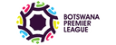 Premier League