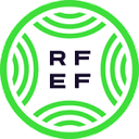 Tercera División RFEF - Group 10