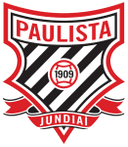 Paulista - A1