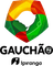 Gaúcho - 2