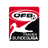 Frauenliga