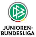 U19 Bundesliga
