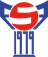 Løgmanssteypid