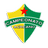 Acreano