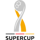 Super Cup