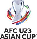 AFC U23 Asian Cup
