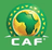CAF Super Cup